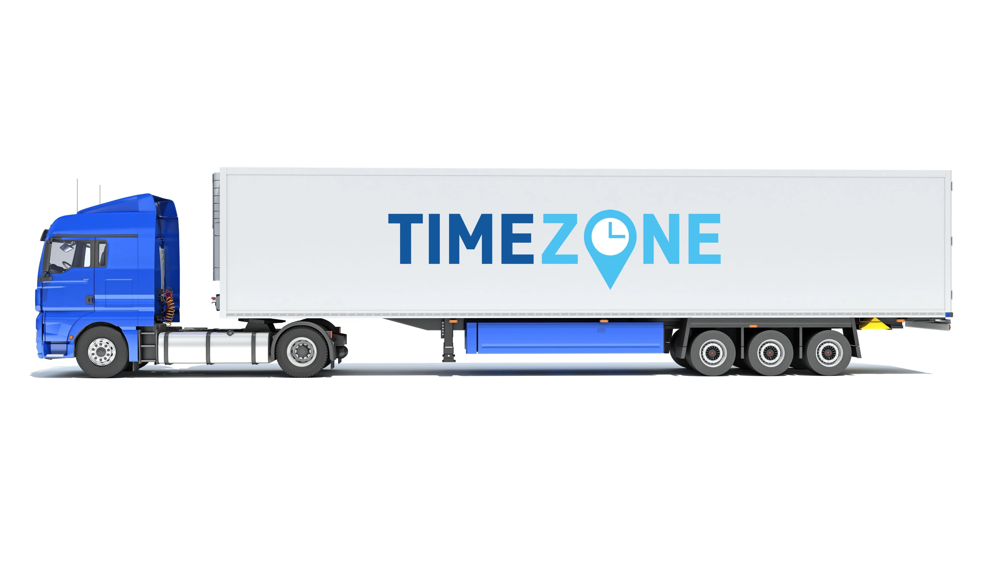 LKW-Transport in Köln – Transport Unternehmen