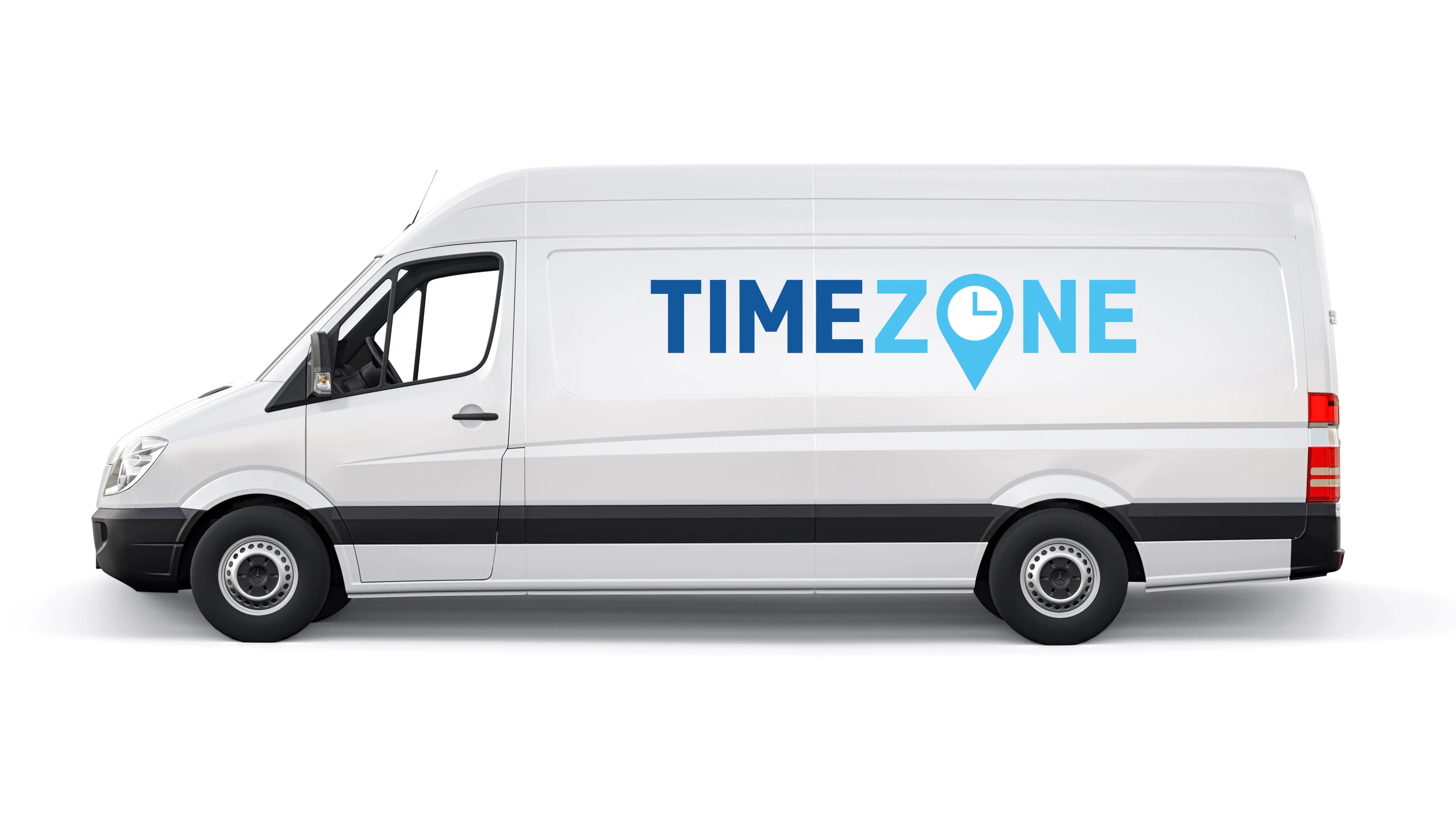 M-Transporter Kasten