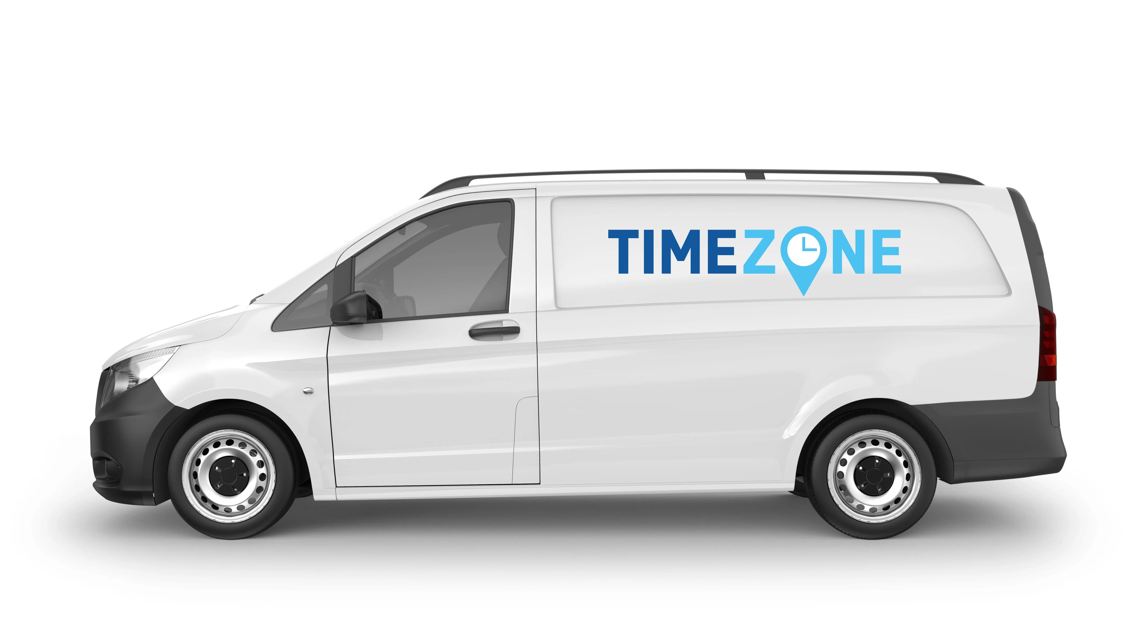 S-Transporter Kasten