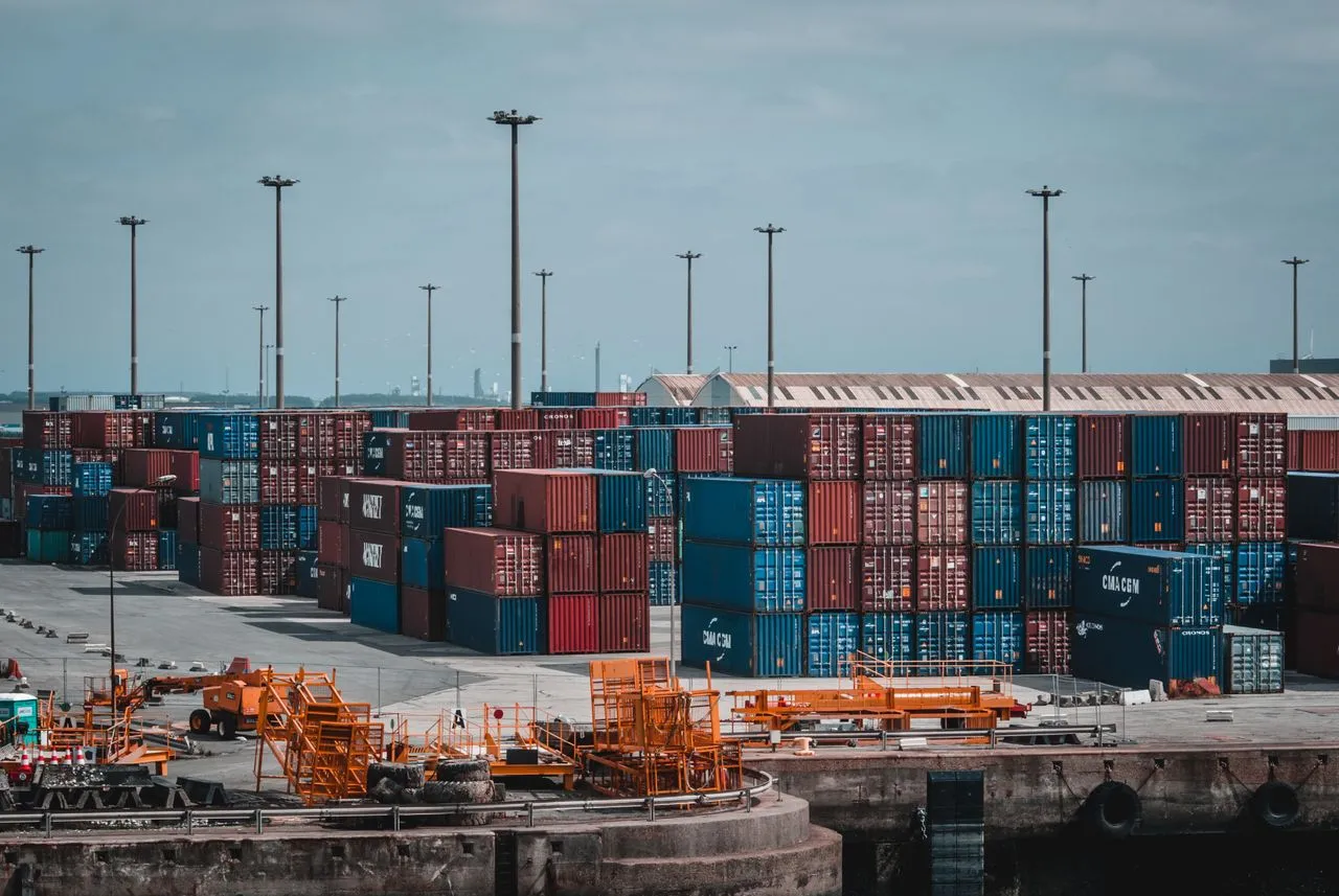 Transportaufträge: Was Unternehmen vor der Annahme eines Auftrags wissen sollten