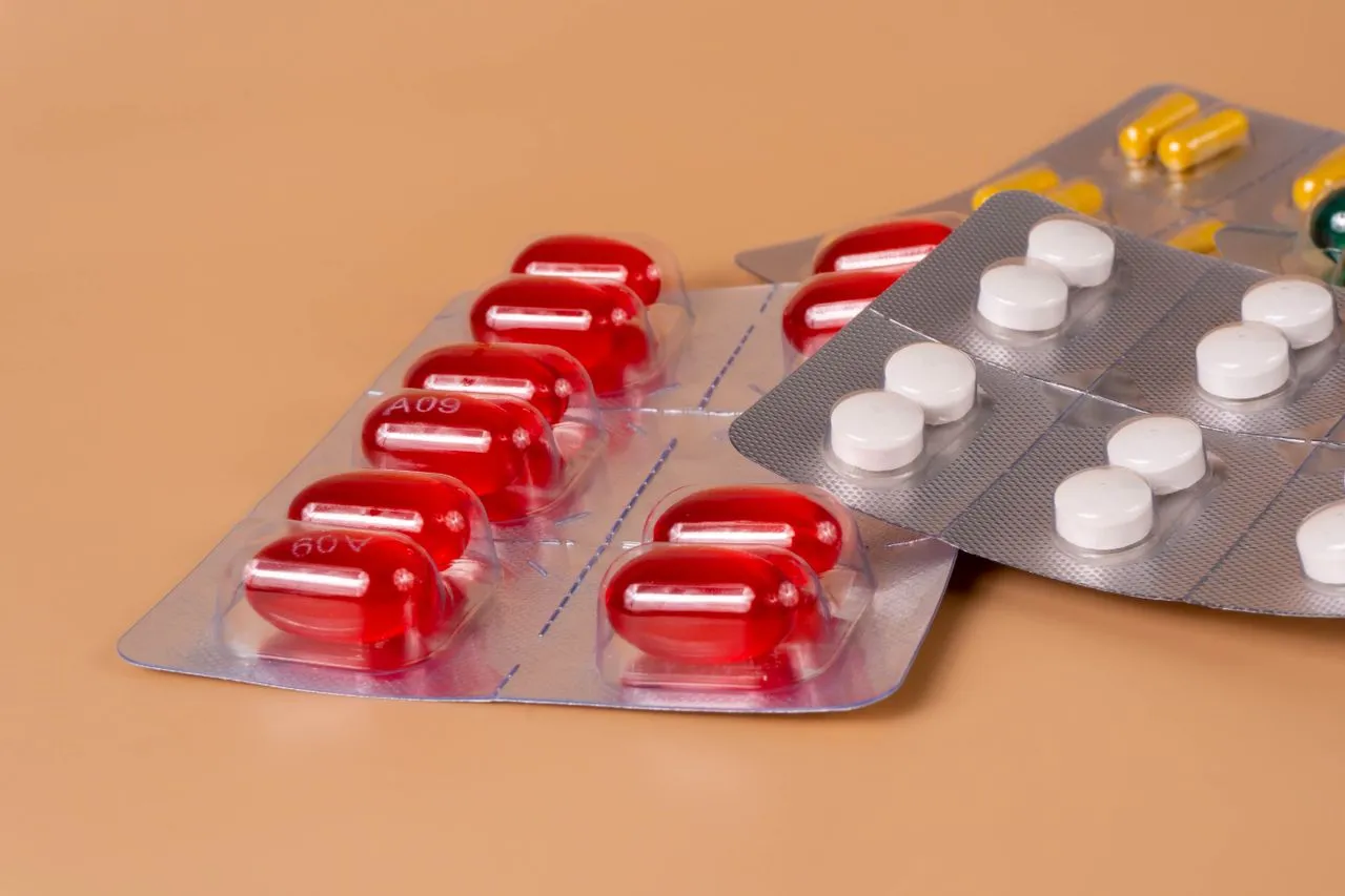 Pharma Kurier: So werden Medikamente sicher und temperaturkontrolliert transportiert