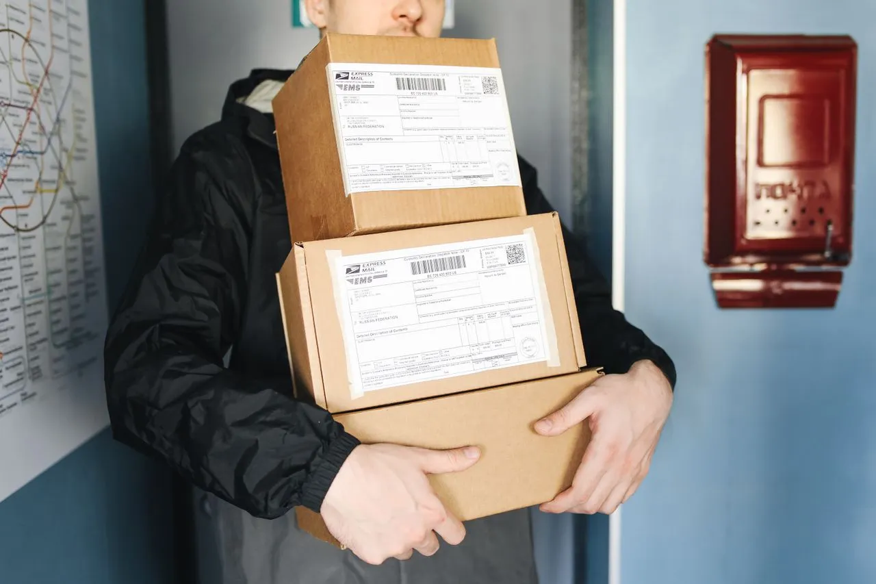 Sensible Medikamente sicher ans Ziel bringen mit professioneller Pharma Logistik