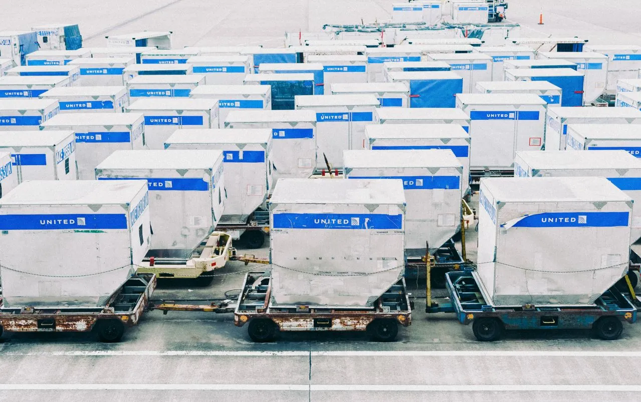 Welche Branchen von einer Kühltransporte Spedition besonders profitieren